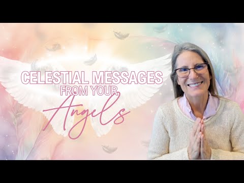 Your February Leo Moon Guidance