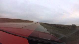Eagle Canyon Nov 2014 chumpcar the 37
