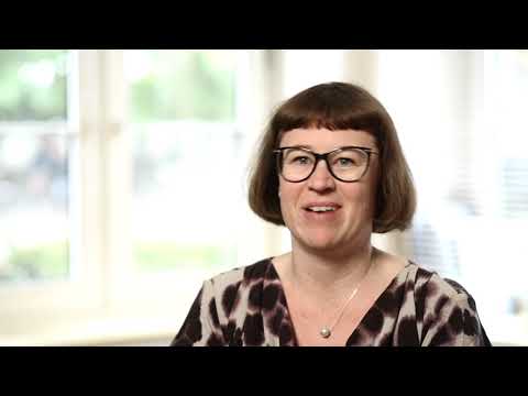 Psychologische Praxis für Paartherapie und Sexualberatung in Köln YouTube-Vdeominiatur 11