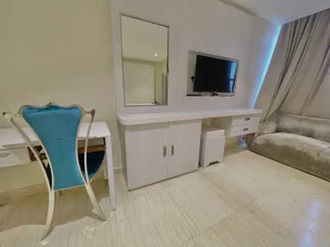 صورة مصغرة لفيديو العقار