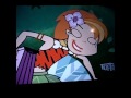 World Of Timmy Season 6 Episode 2 The Minecraft Part 1