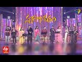 Pallavinchava Naa Gonthulo Song | Swarabhishekam Team Performance | Swarabhishekam | 25th April 2021