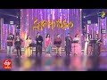Pallavinchava Naa Gonthulo Song Swarabhishekam Team Performance Swarabhishekam 25th April 2021