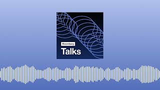 Robin Vince Talks US Assets | Bloomberg Talks