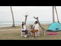 Tisya Erni - Benci untuk Mencinta (Naif Cover)