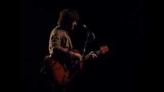 dente - la settimana enigmatica