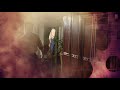 Dolby Atmos Sound Tu Meri Zindagi Hai With Lyrics Aashiqui Rahul Roy Anu Agarwal