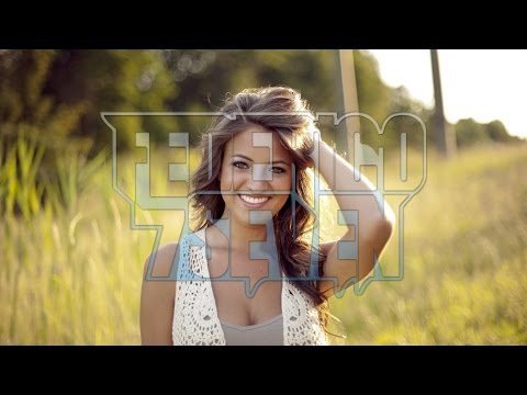 MAGGIO 2016 | #SELECTION by FEDERICO SEVEN (MAY 2016)