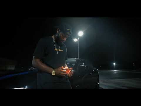 Young sav X Franks- Vortex (Official Music Video)