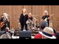 The Zombies - You Make Me Feel Good (Live 8/24/14)