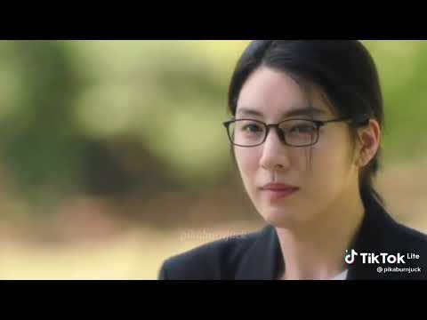 No min woo ♥️😈