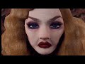 Dirty Snow Episode 4