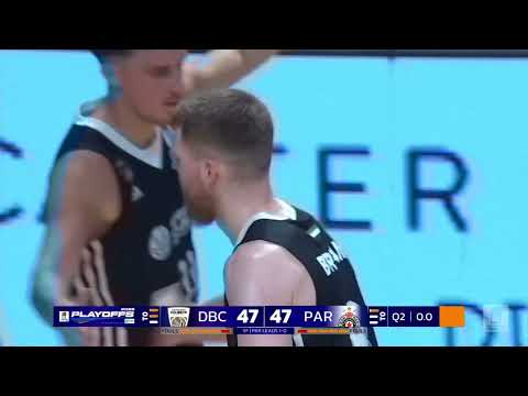 YouTube thumbnail for video