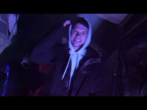 SPRŪDS TOMIJS - TĀ NU TAS IR (prod.1S)