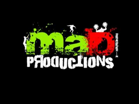 DX KIET - Silent Movie Experimental Short Film