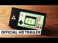 The Legend of Zelda Game & Watch | Nintendo E3 2021