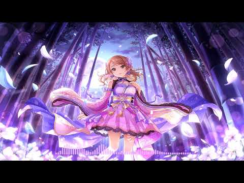 Nightcore - Freiheit (Radio Mix) [G4bby x HimbeerE!s]