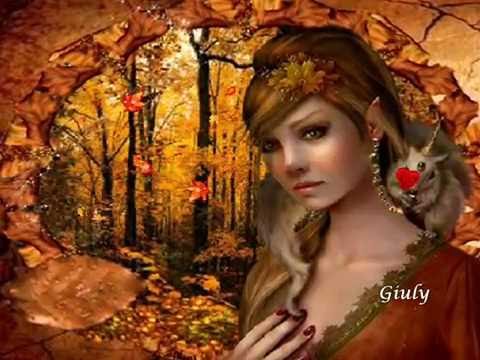 download lagu mp3 mp4 Letargo Animali, download lagu Letargo Animali gratis, unduh video klip Letargo Animali