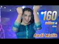 Dupatta Sarak Raha Ha Aadi Malik Dance Performance 2023