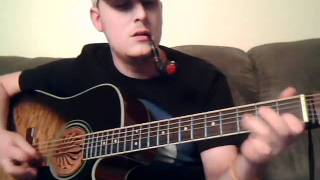 Man of Constant Sorrow (Norman Blake Instrumental)