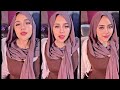 Broadcast 428 Bigo Live Barbar Jilbab Live Bar Bar Hijab Live Barbar
