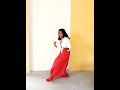 Harrdy Sandhu - Bijlee Bijlee ft Palak Tiwari | Jaani | B Praak | Arvindr khaira | ...Dance by neha