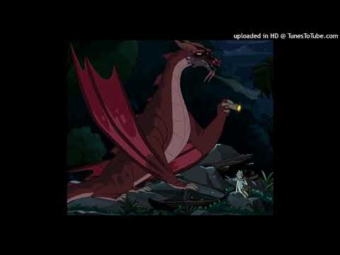 Jumex Palmas - BLONTESITO DE GELATO