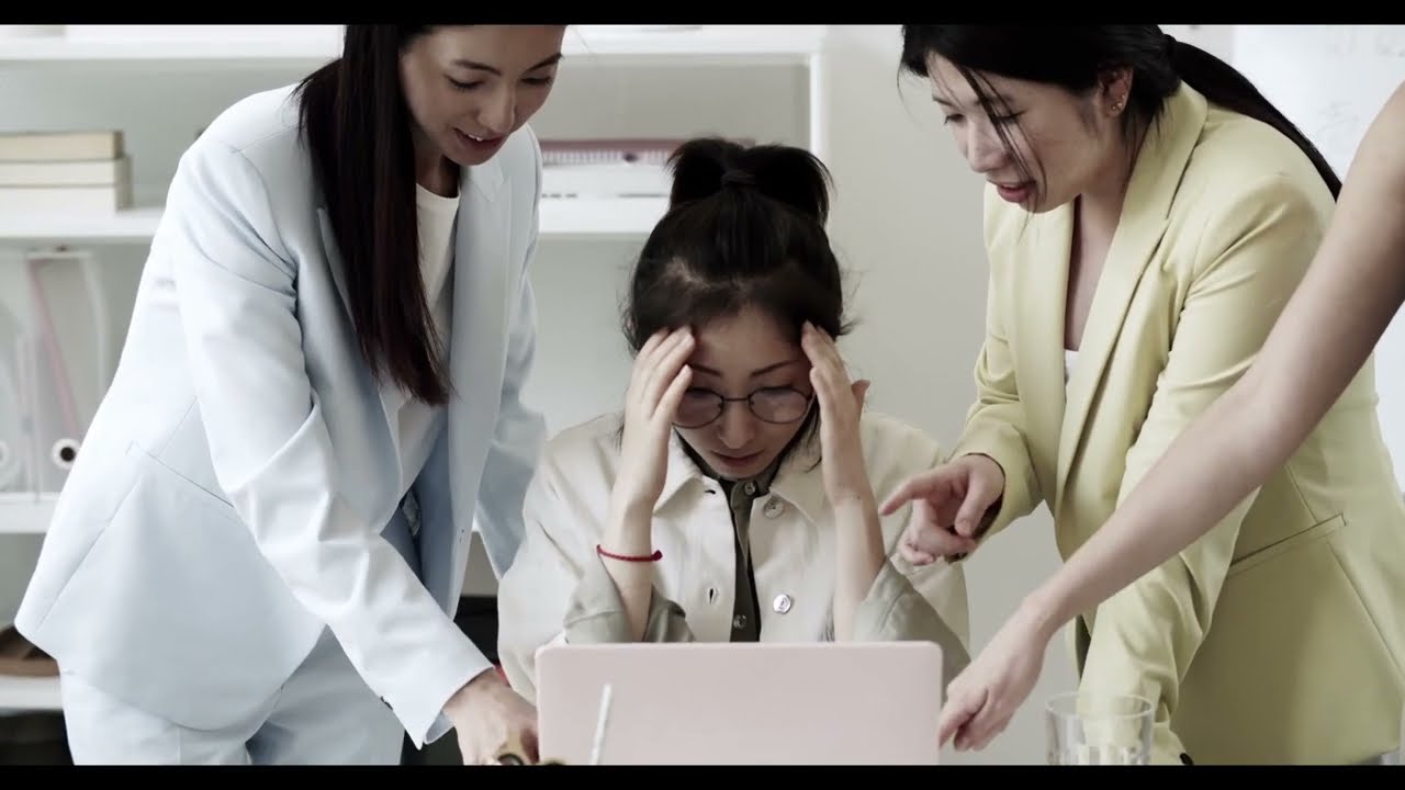 Performance-Aware Programming Series Announcement