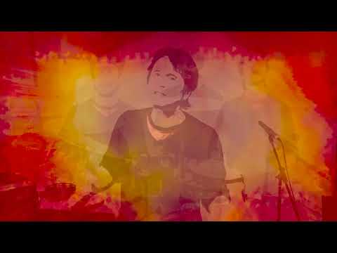 Bob Havelka - Tamtam, ztrácím hlavu - Bob Havelka