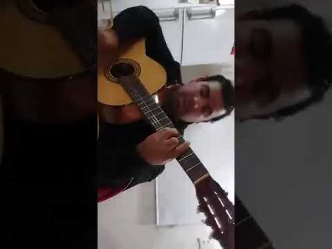 llámame cuando amanezca