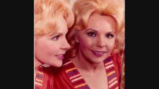 Teresa Brewer - Give Me Your Kisses (I&#39;ll Give You My Heart) (1972)