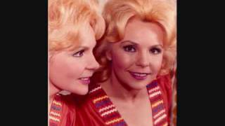 Teresa Brewer - Give Me Your Kisses (I&#39;ll Give You My Heart) (1972)