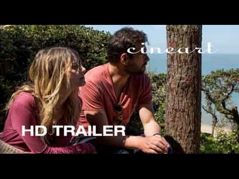 afbeelding Boomerang