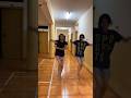 Illuminati Song Malayalam Kerala Trendingreels Hostel Friendship Avesham Dance Girlshostel