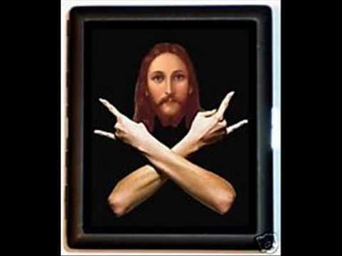 Video thumbnail for O Leão de Judah Não Mente Jamais