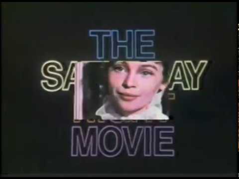 ABC Commercial Breaks & Sign Off - October 11, 1976