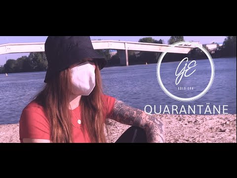 GoldEra – Quarantäne