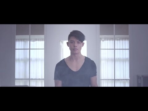 Henley 許亮宇 - 【第二次機會Second Chance】 Official MV