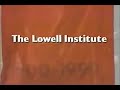 PBS Funding Credits People S Century 1998