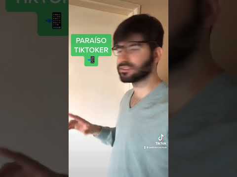 LAS PUERTAS DEL PARAISO - #shorts