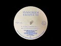Sunscreem - Exodus (Push Remix) (1999)