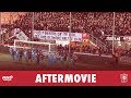 AFTERMOVIE | 1400 supporters in Volendam!