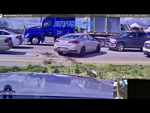 Other in Atlanta, GA