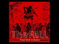 The Fall - Fiend With A Violin