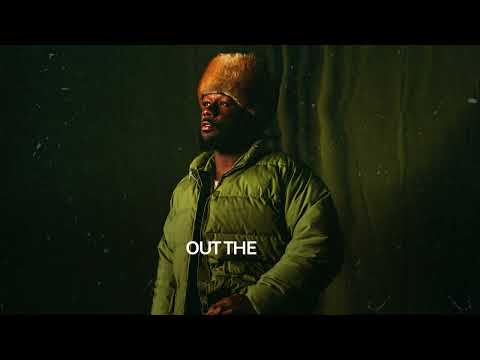 Video thumbnail for GRAND CHERRY (Remix)