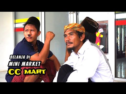 madura-lucu-belanja-di-mini-market