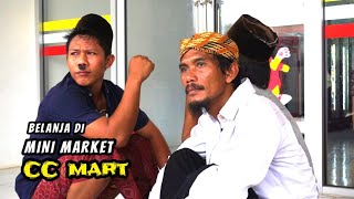 Download lagu MADURA CUTE .//shopping at the mini market. mp3 Download lagu MADURA CUTE .//shopping at the mini market. mp3