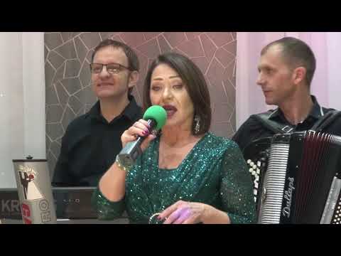 Petra Ivanovic - Idi tugo (Novogodisnji program - TV Duga Plus 2021)