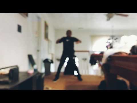 A-JAX – Insane (미쳐가)  Dance Cover