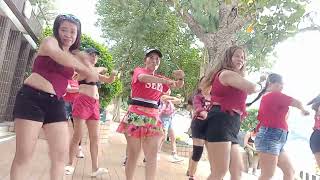 #ofw #dance #zumbayers #danceexercise #danceexercise #danceexercise #shortsviral